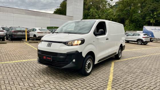 FIAT SCUDO 2.2 TURBO DIESEL CARGO MANUAL FIAT SCUDO 2.2 TURBO DIESEL CARGO MANUAL